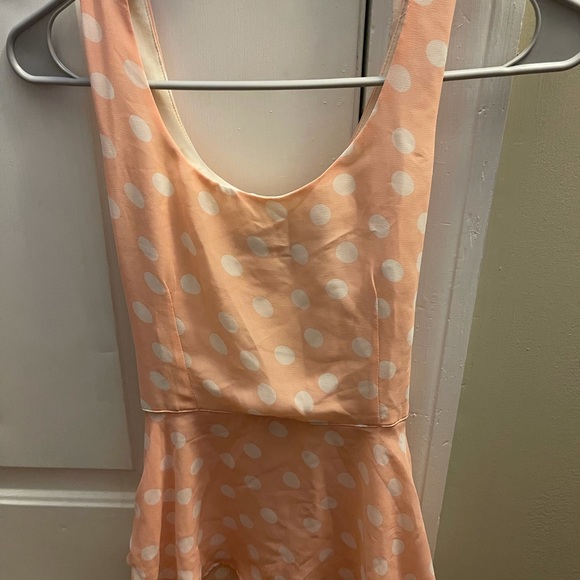 Dressy Tank Top! - Picture 4 of 5